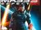 Gra Xbox360 Mass Effect 3
