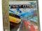 Gra Xbox 360 Test Drive Unlimited Classics