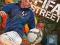 Gra Xbox 360 FIFA Street