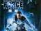 Gra Xbox 360 Star Wars The Force Unleashed II