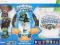 Gra Xbox 360 Skylanders Spyros Adventure Starter P