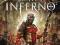 Gra XBOX360 Dante s Inferno