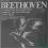 beethoven - symfonia 1 i 3 wisłocki 2lp