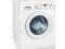@ Pralka Automatyczna SIEMENS WM 10E38RPL