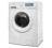 @ Pralka ELECTROLUX EWS 126540 W (6kg/1200obr/