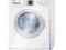 @ Pralka BOSCH WAE 20464 PL (7kg/1000obr/szer6