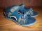 SANDAŁKI CLARKS 25 ! 7.5 ! 16 CM