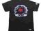 IN CM PUNK WE TRUST KOSZULKA WWE S M L XL XXL 48H