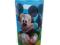 DISNEY MICKEY MIKI 3D kubek 250ml dzień dziecka