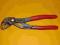 KNIPEX 87 01 150 szczypce COBRA nowe OKAZJA!