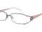 ESPRIT ET17301 modne 534 Oprawki okulary -75%