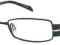 ESPRIT ET17320 modne 538 Oprawki okulary -75%