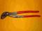 KNIPEX 87 01 300 szczypce COBRA nowe OKAZJA!