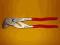 KNIPEX 86 03 250 KLUCZ samonastawny nowy OKAZJA!