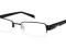 ESPRIT ET9338 modne 538 Oprawki okulary -75%