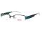 ESPRIT ET17321 modne 535 Oprawki okulary -75%