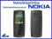 Nokia X1-01 Dark Grey, Nokia PL, FV23%