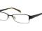 ESPRIT ET17316 modne 538 Oprawki okulary -75%