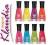 SALLY HANSEN LAKIER INSTA DRI ODCIENIE WYBIERZ