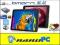 TABLET BMORN V99 9.7 IPS 1GB 16GB ICS 4.0+MODEM 3G