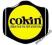 f: Cokin Orginalny - Adapter Pierscien 49 mm