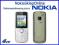 Nokia C1-01 Warm Grey, Nokia PL, FV23%