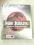 Park Jurajski Trylogia - 3 x Blu-ray PL Lektor