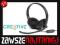 Słuchawki z mikrofonem CREATIVE HS-450 GAMING