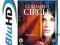 COLUMBUS CIRCLE BLU-RAY LEKTOR PL