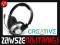 Słuchawki z mikrofonem CREATIVE HS-620 ChatMax