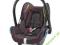FOTELIK MAXI COSI CABRIOFIX 0-13 KG WALNUT BROWN