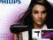 SUSZARKA PHILIPS HP 8180~~OKAZJA~~~~