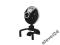 KAMERA INTERNETOWA   EASY TOUCH  MARDUK USB