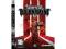 Unreal Tournament III - PS3 /Ideal / GameOne Sopot