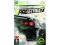 NEED FOR SPEED: PRO STREET - XBOX360 GameOne Sopot