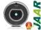 iRobot Roomba 780 - JAAR - natychmiastowa wysyłka