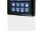 ODTWARZACZ I-BOX MP4 STORM 8GB BLACK G-SENSOR