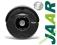iRobot Roomba 581 - JAAR- natychmastowa wysyłka