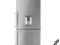 LODÓWKA LG GB5237TIEW NO-FROST DYSTRYBUTOR WODY A+