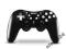 JOYPAD ET-2131 GLADIUS FEEDBACK USB