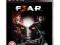 FEAR 3 - PS3 / NOWA / W FOLII / GameOne Sopot