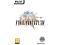 FINAL FANTASY XIV - PC / Nowa / FOLIA / Gameone
