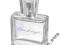 AVON - PERFUMY ETERNAL  MAGIC .