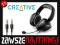 Słuchawki CREATIVE Sound Blaster TACTIC3D SIGMA