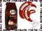 Kawa Ziarnista Segafredo CASA Espresso 1kg F/VAT