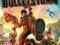 BulletStorm - PS3 / Ideal od GameOne Sopot