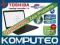 Laptop Toshiba C850 i5-2450M 4GB 500GB W7P komunia