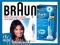 SZCZOTECZKA BRAUN ORAL B Precision Clean D 12.513