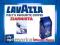 Kawa Ziarnista LavAzza GRAN AROMA BAR 1 kg F/VAT