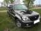 hyundai terracan 2.9 CRDi, 2004r, faktura VAT.